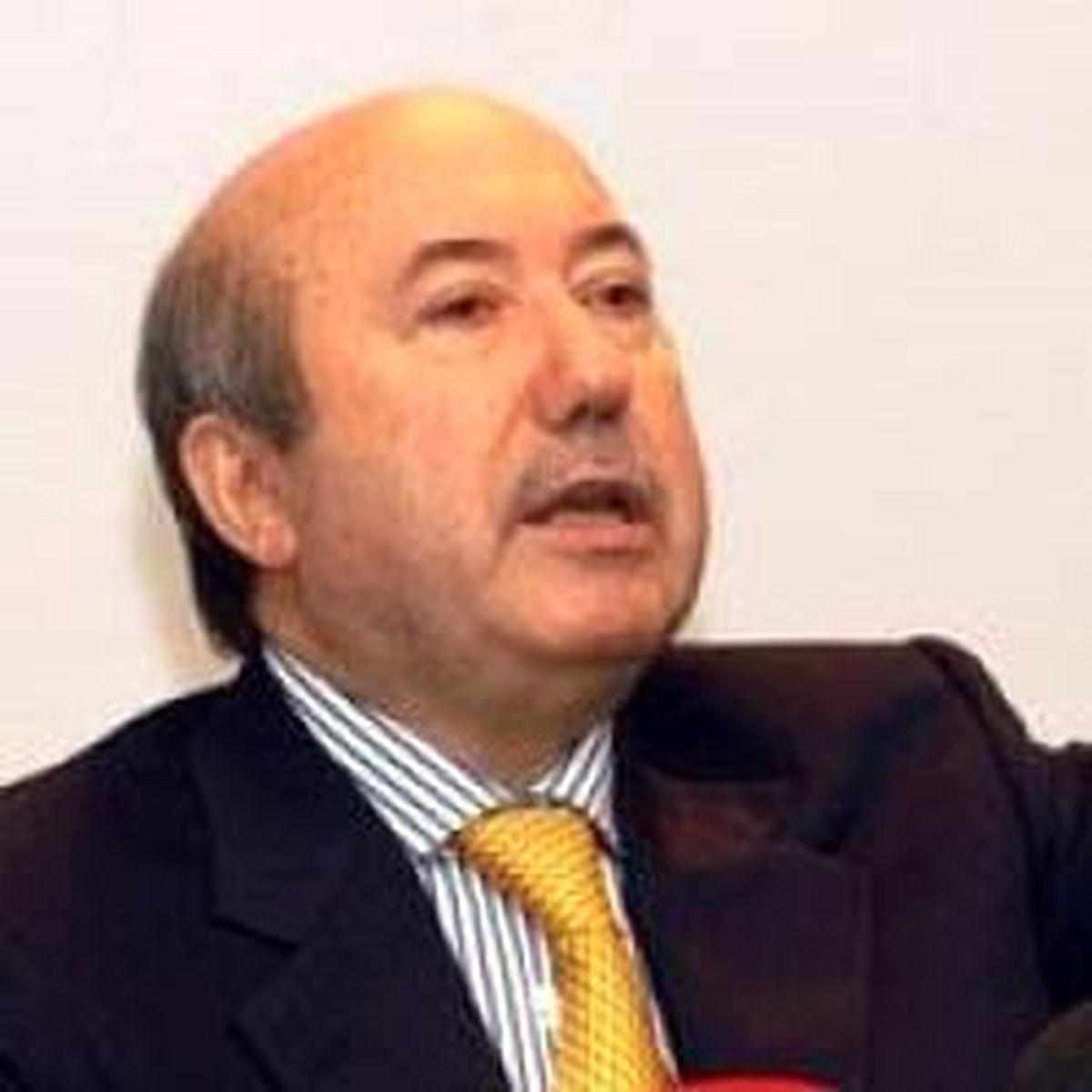 Unakıtan: Kriz Miriz Yok