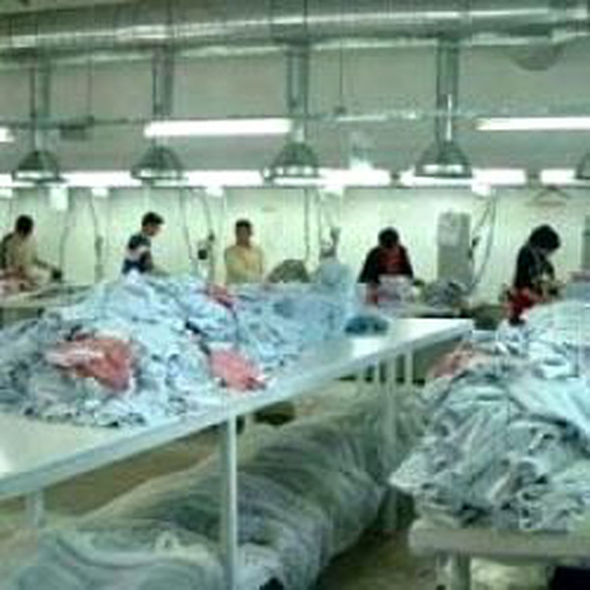 65 İlin Bütçesi Açık Verdi