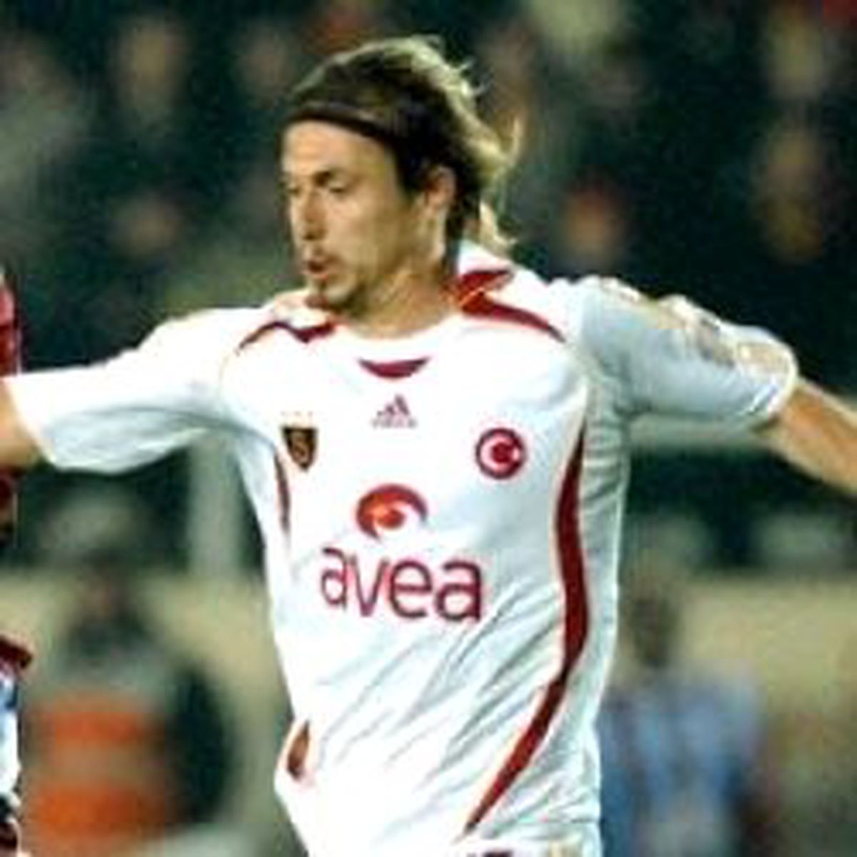 Ayhan: Sakatlık Olmazssa Oynarım