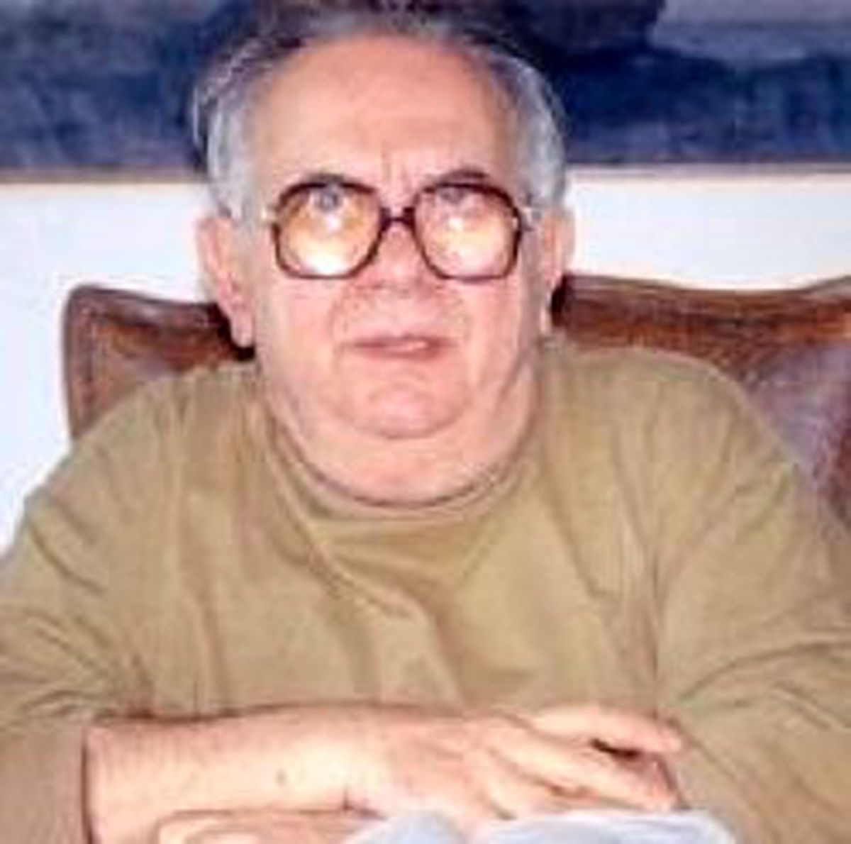 Ceza Hukukçusu Prof. Çetin Özek Yaşamını Yitirdi