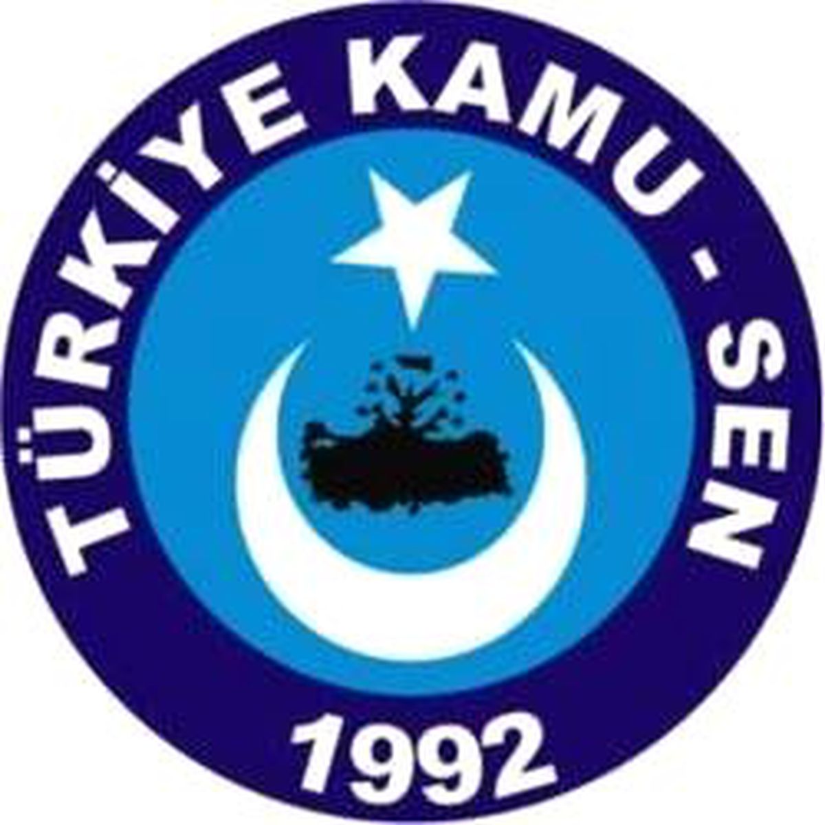 Key Paraları Mahkemelik Oluyor