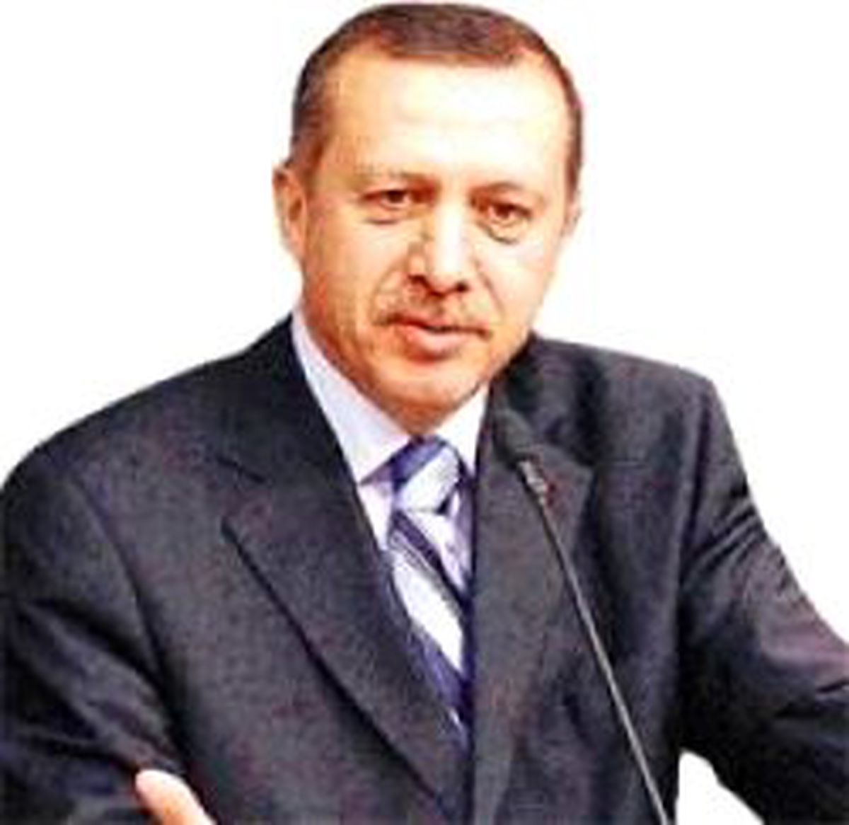 Konut Yardımı Tozlu Raftan Çıktı
