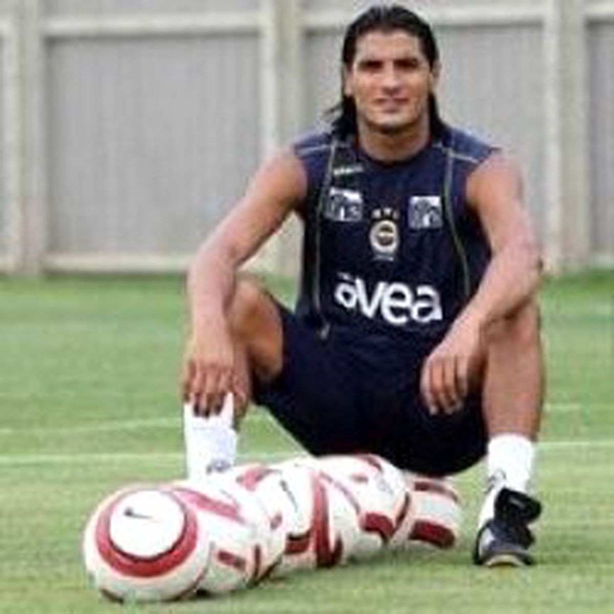 Önder: Transfer Dönemi Sıkıntılı Geçti