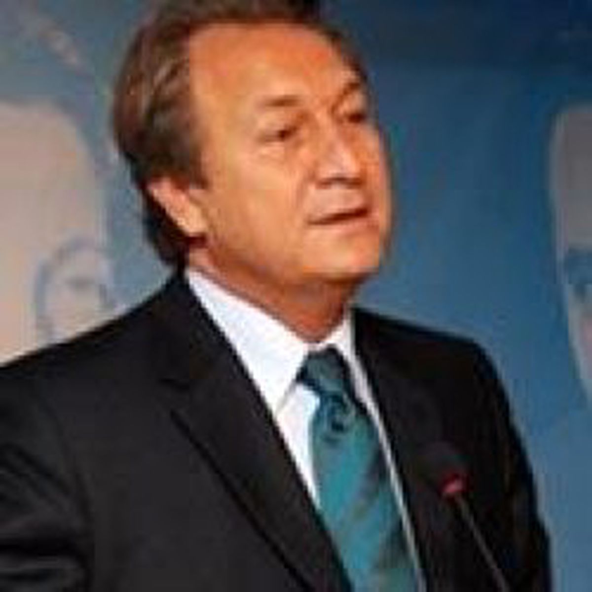 Sezer'den Şok Açıklama