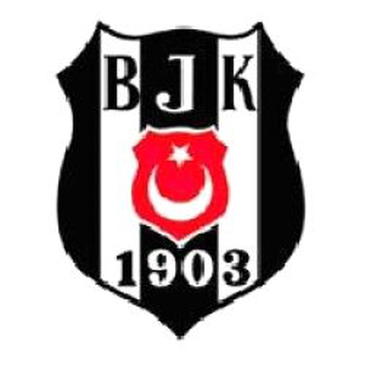 Beşiktaş'ın Fulya Derdi Bitmiyor