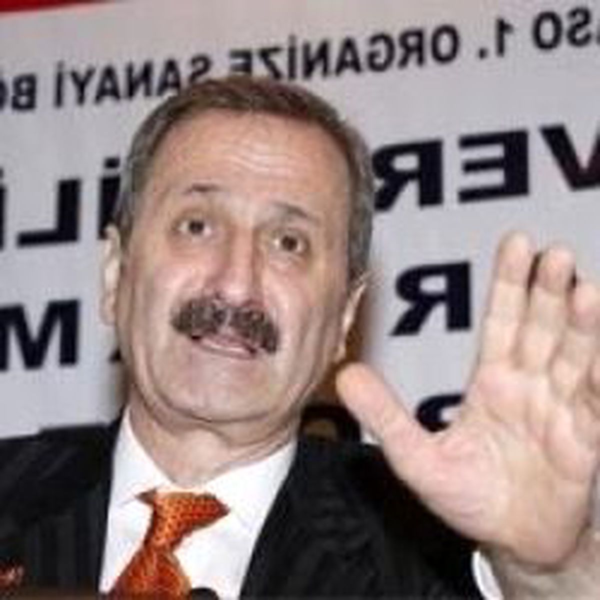 Devrim Gibi Bir Teşvik Sistemi