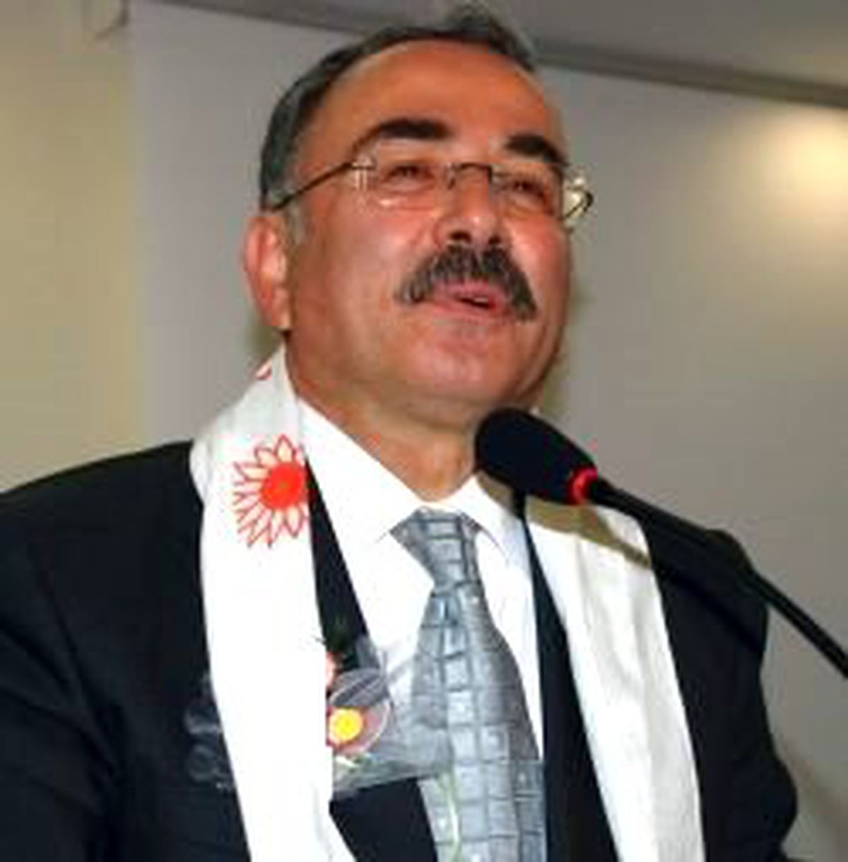 İsrail, Türkiye'ye Bağlanıyor