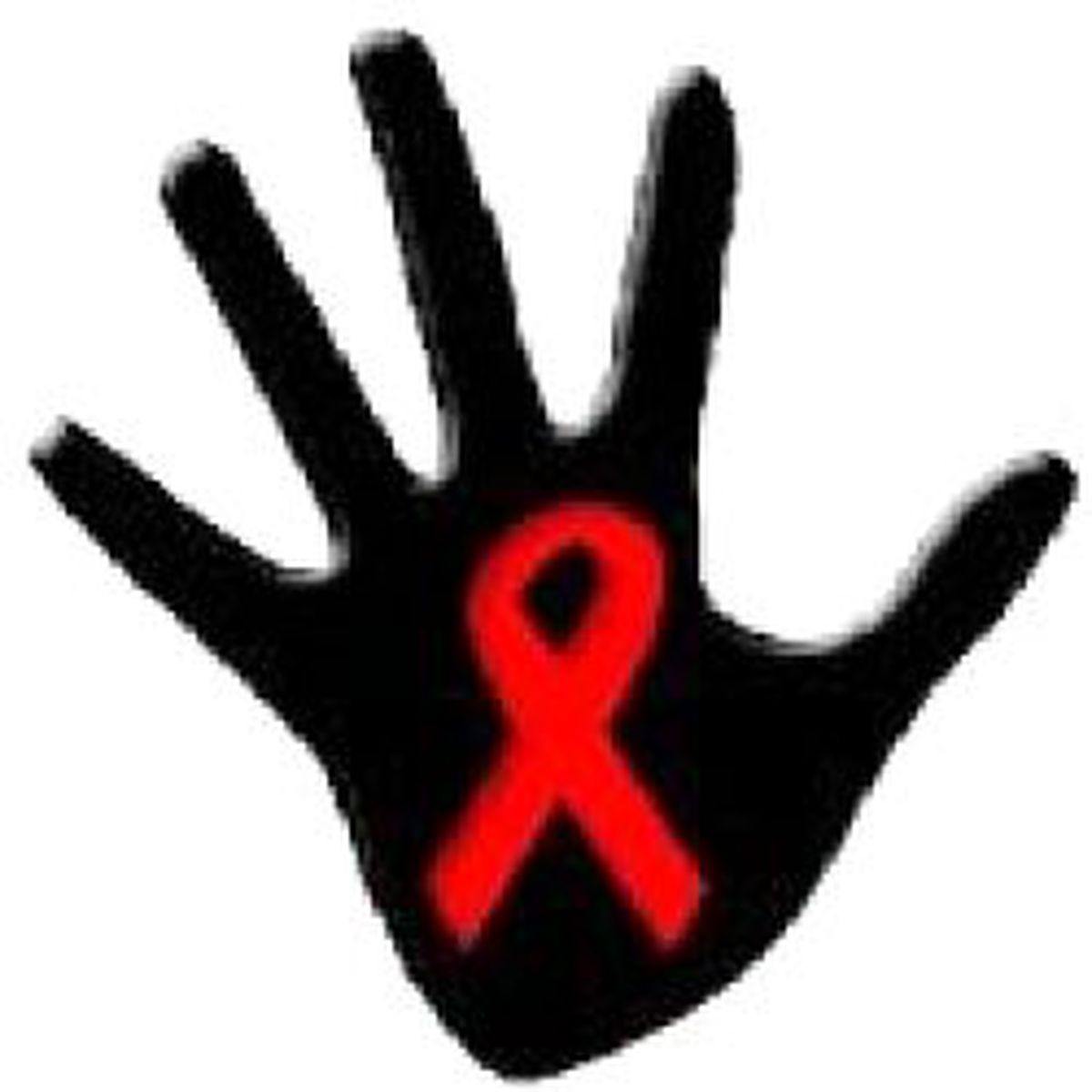 Sıtmadan Koruyor, AIDS Yapıyor