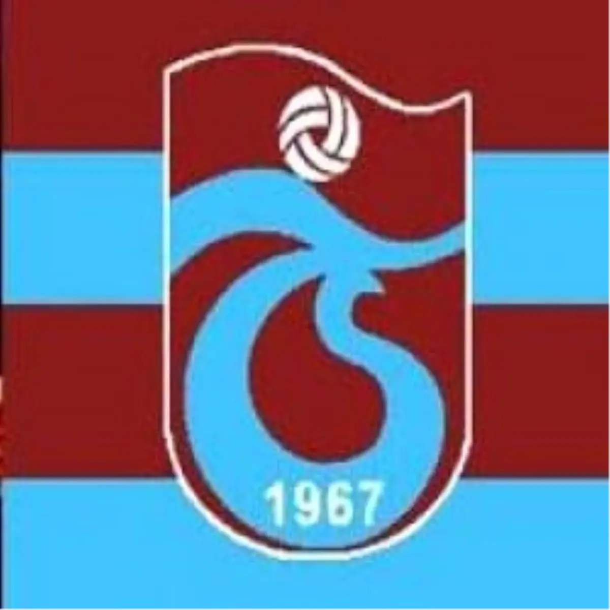 Trabzon\'dan Bir Transfer Daha