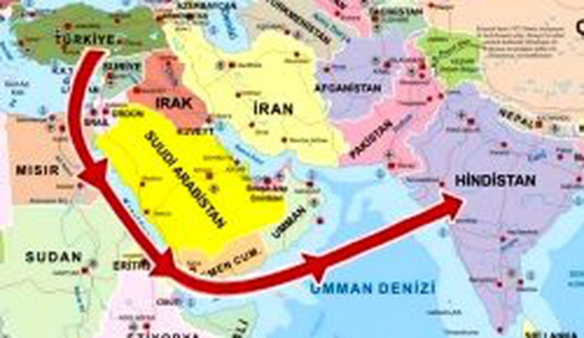 Yüz Yılın Anlaşması