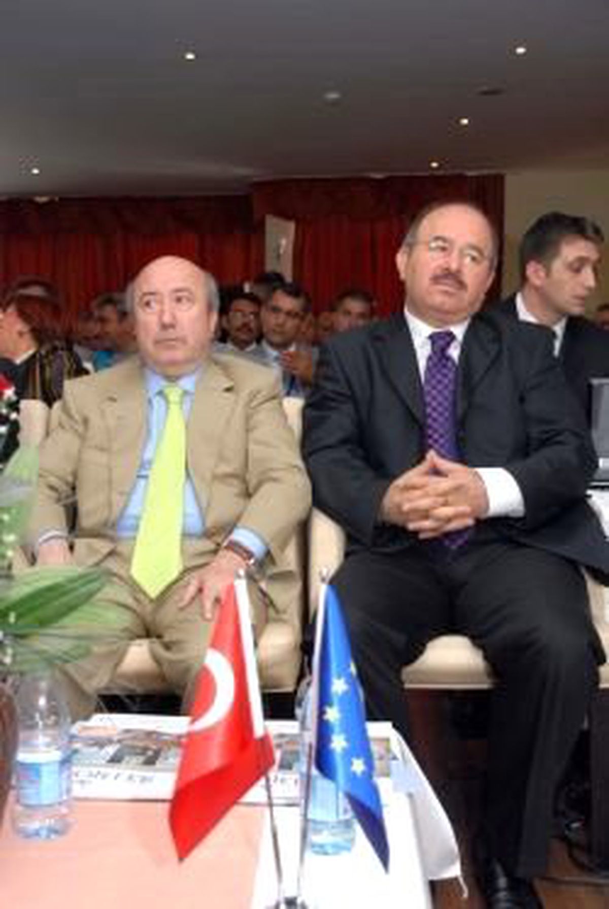 Meslek Liseli İşsiz Sayısı Arttı
