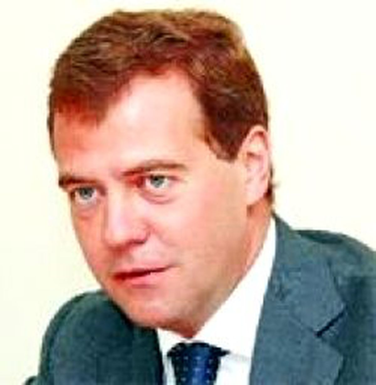 Öğren ya da İşi Bırak