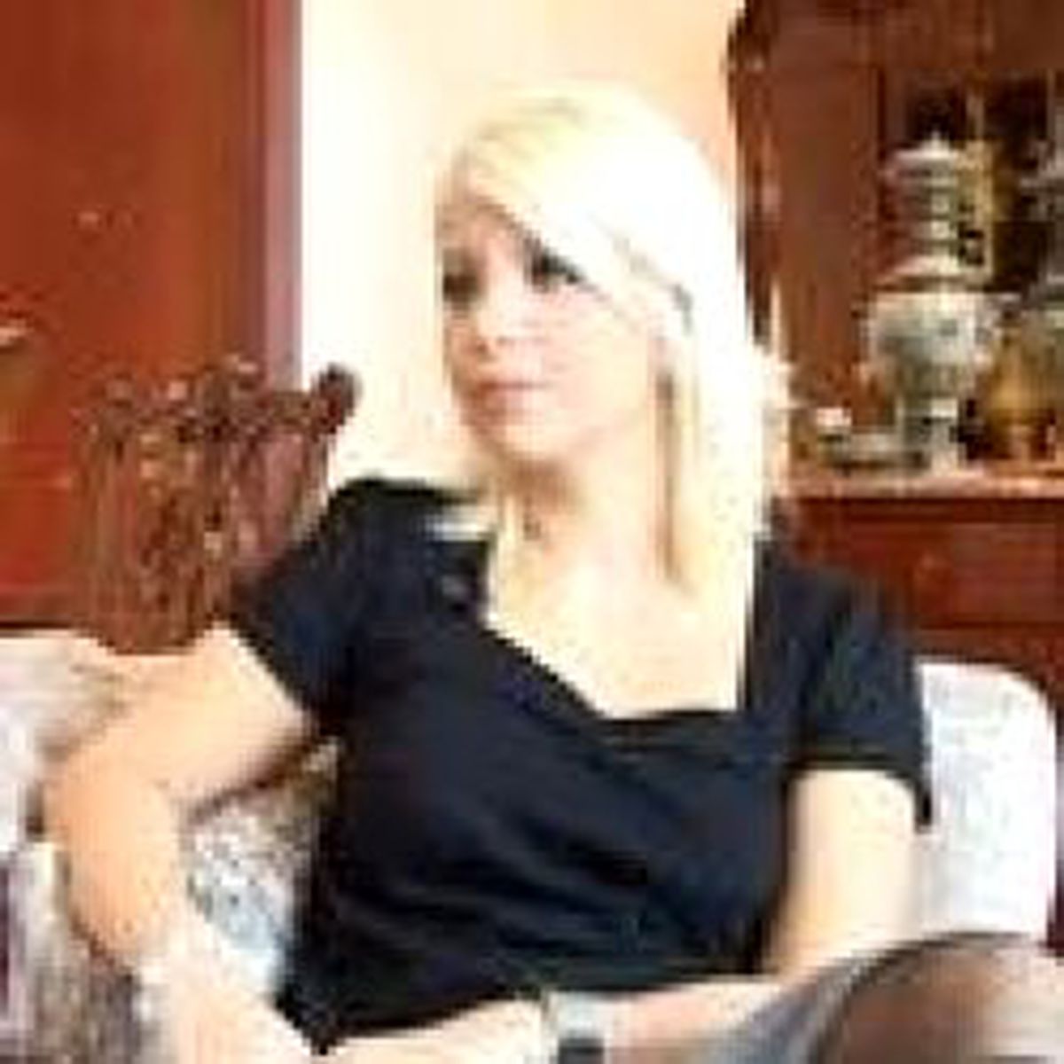 Tasarımın Ünlüleri Ekranda