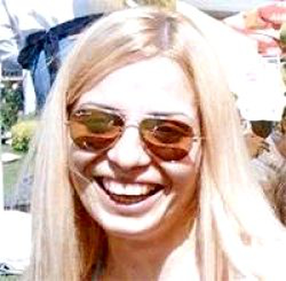 Sibel, 40 YTL Liman Parası Yüzünden Öldü