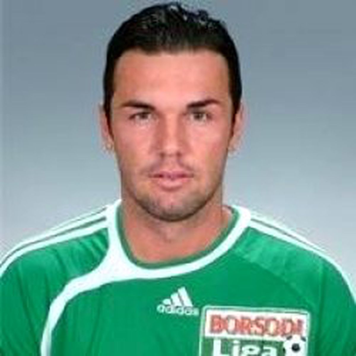 Antalyaspor Macar Kralın Peşinde