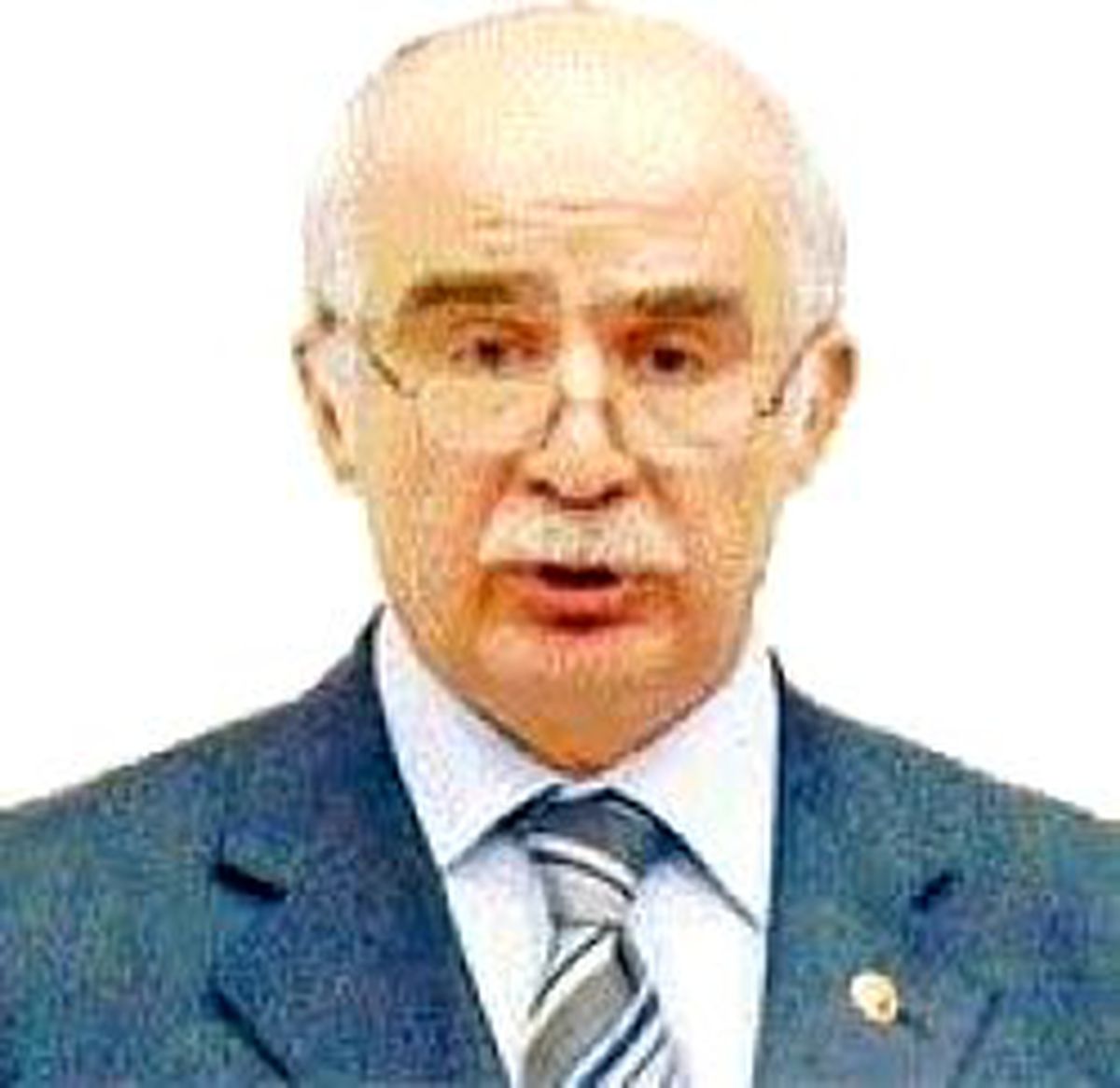 Kapatmanın Ekonomiye Bir Maliyeti Var