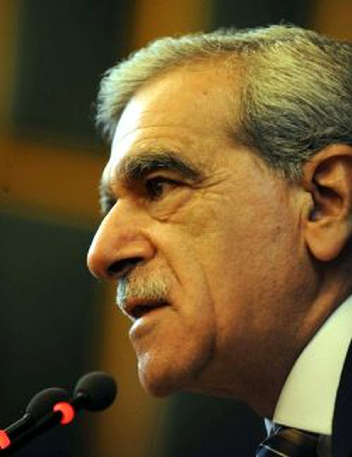Türk : İttihatçı Uzantılardan Arınmalıyız