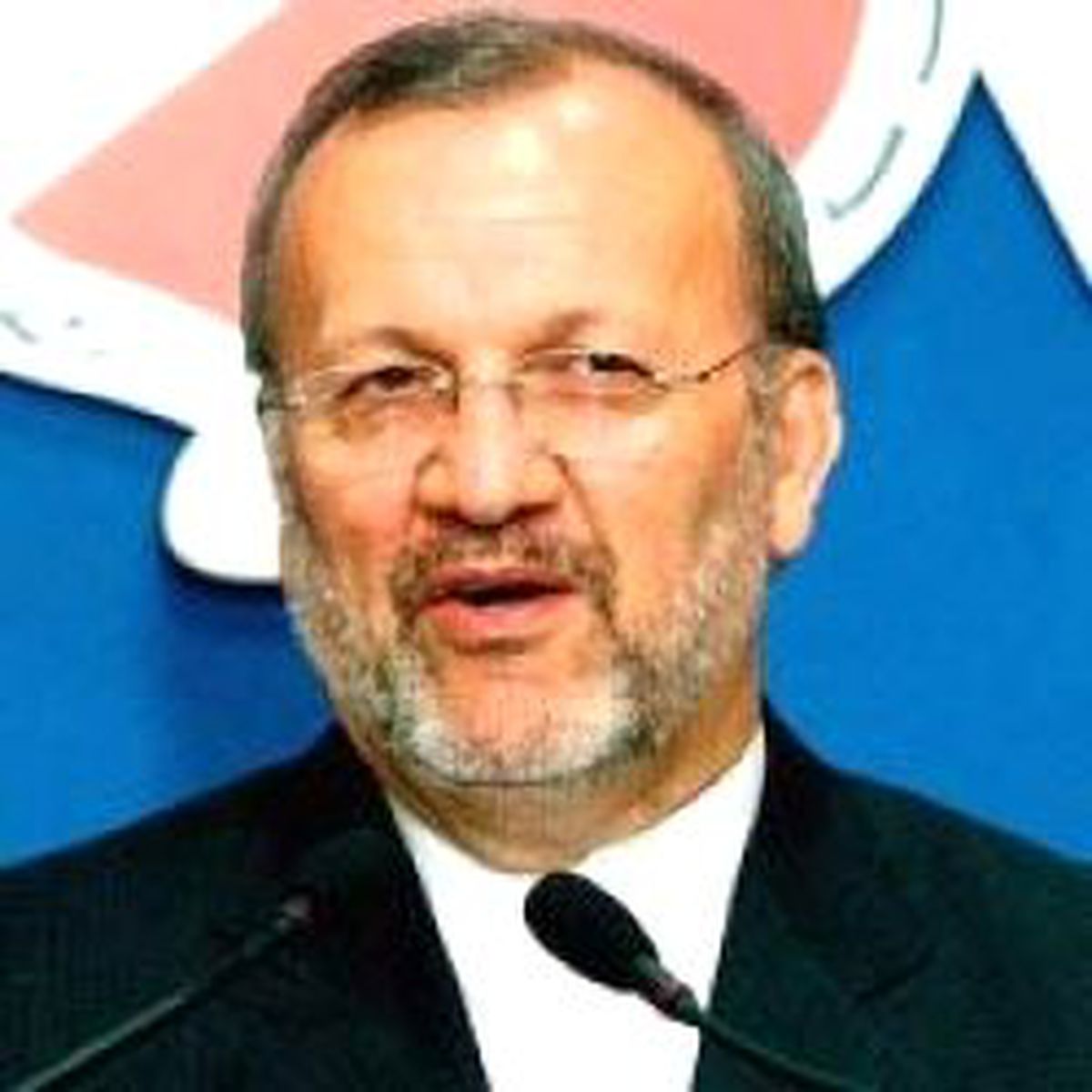 İran da Arabuluculuğa Soyundu