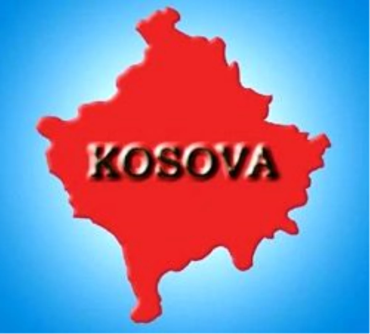 Kosova\'dan İlk Elçilik Ankara\'ya