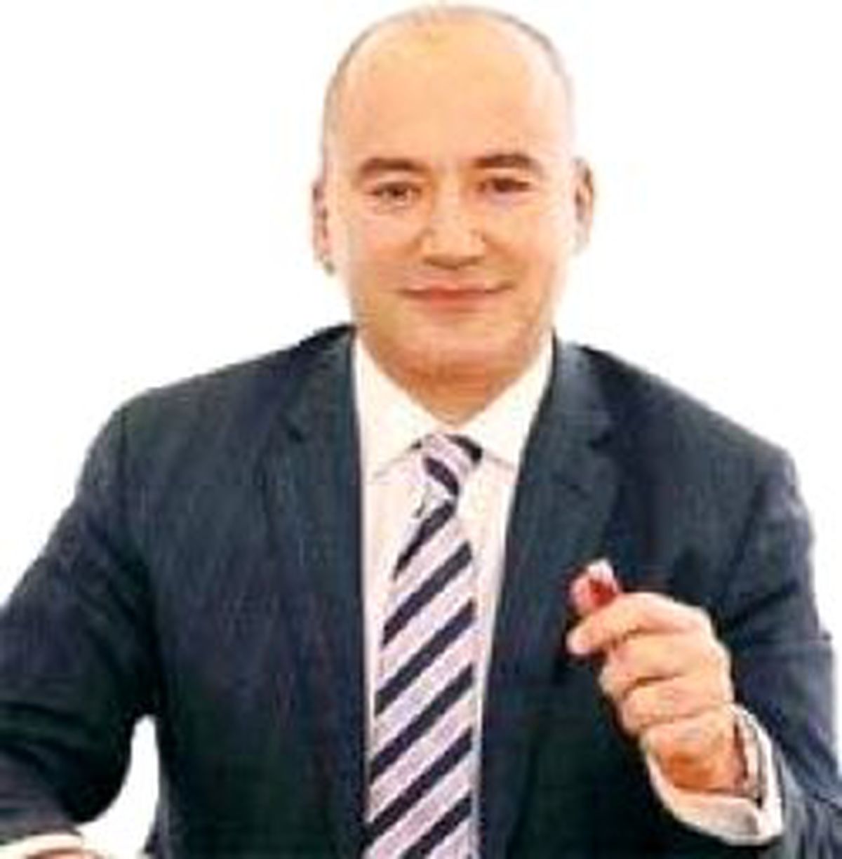 Kredi Borcunu Sigortalayan Ürünlere İlgi Arttı, Sadece Bir Ayda 27 Bin Kişi Sigorta Yaptırdı