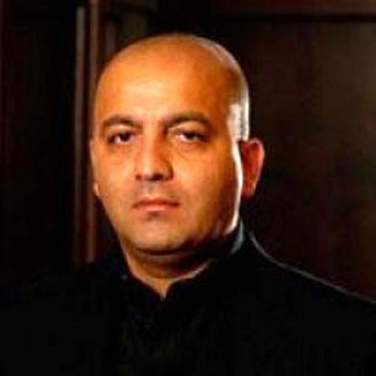 Mansimov'u Aziz Yıldırım mı Vazgeçirdi