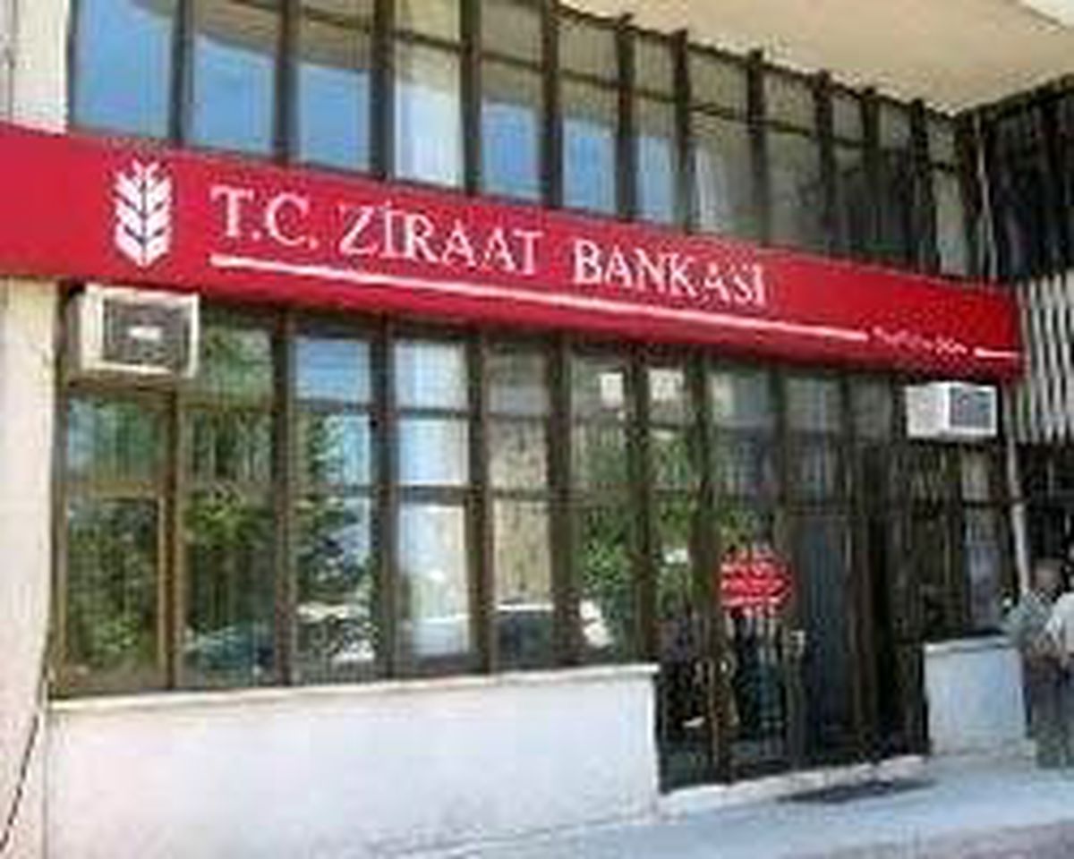 Milyonlarca Kişi Hayal Kırıklığına Uğrayacak