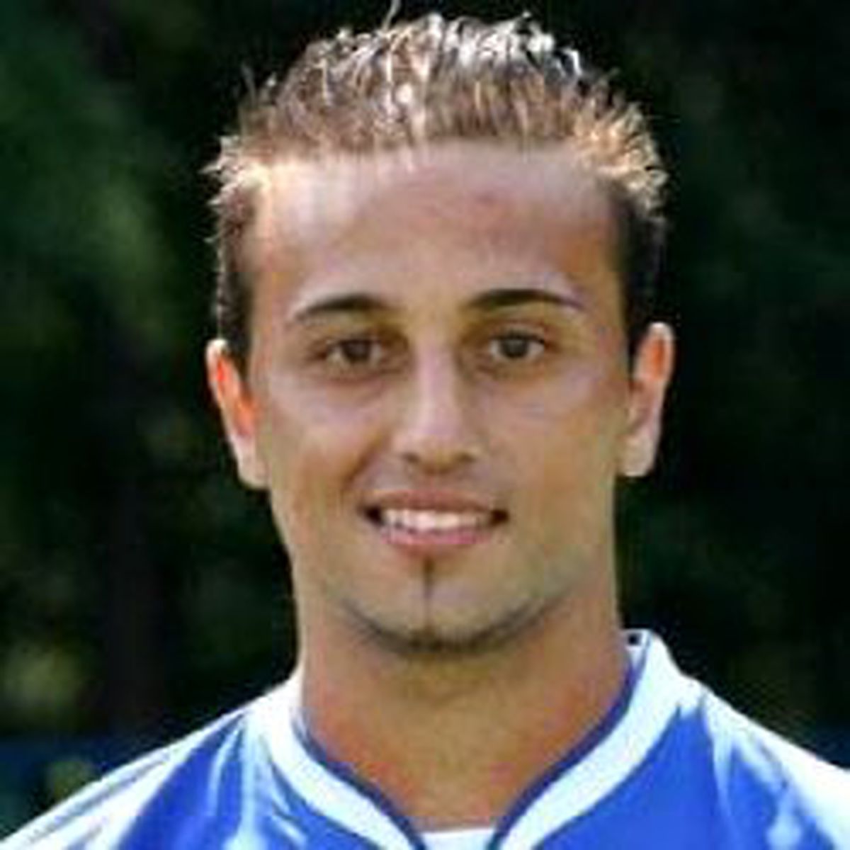 Trabzon'da Zafer Transferi Durduruldu
