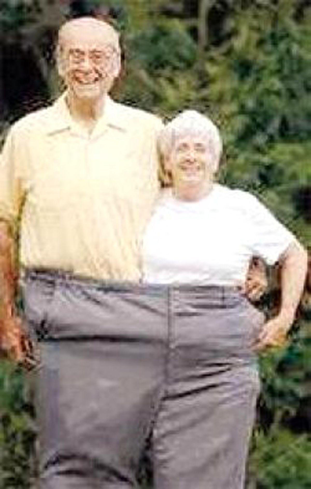 85 Kiloyla Rekor Kırdı