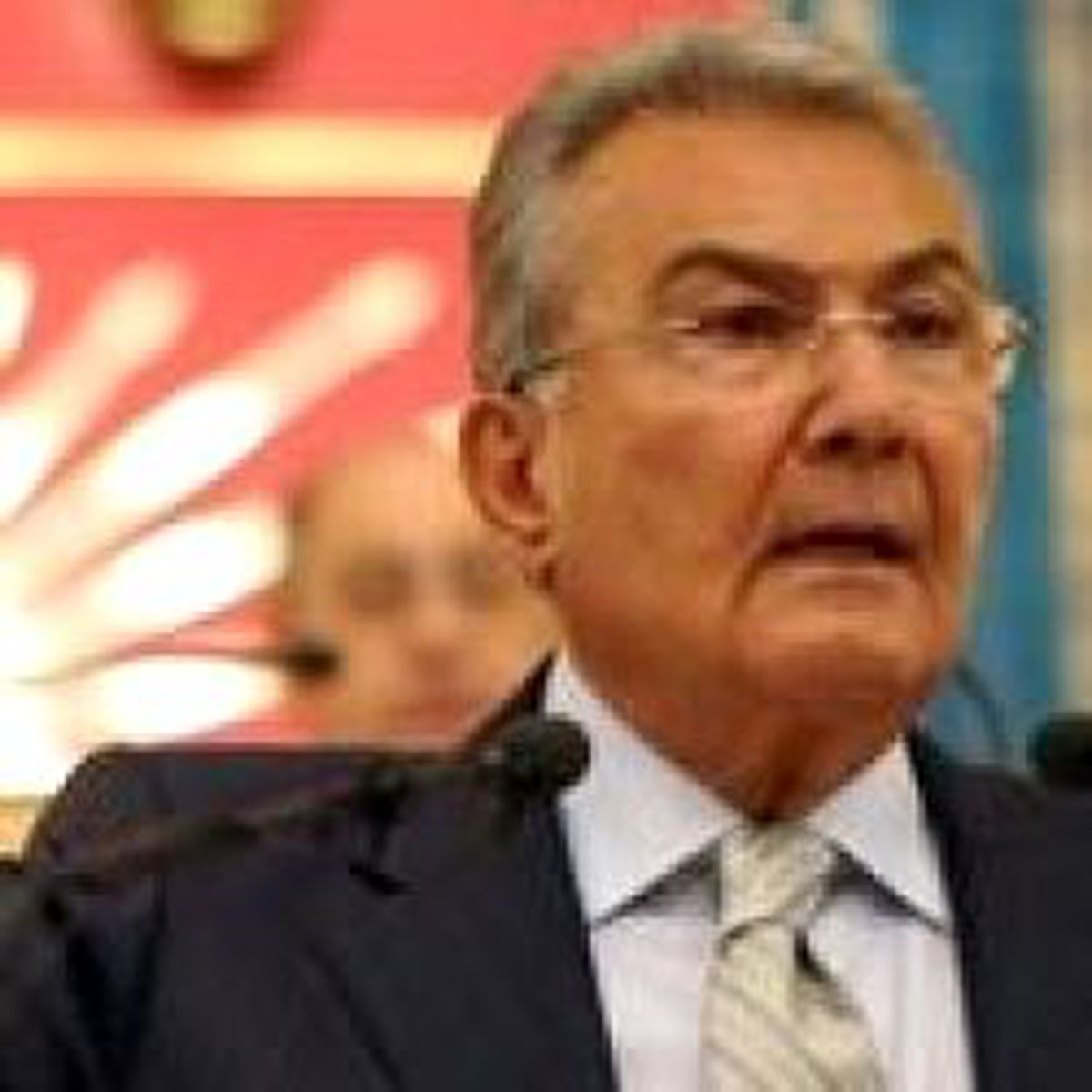 Baykal'dan Önemli Açıklamalar