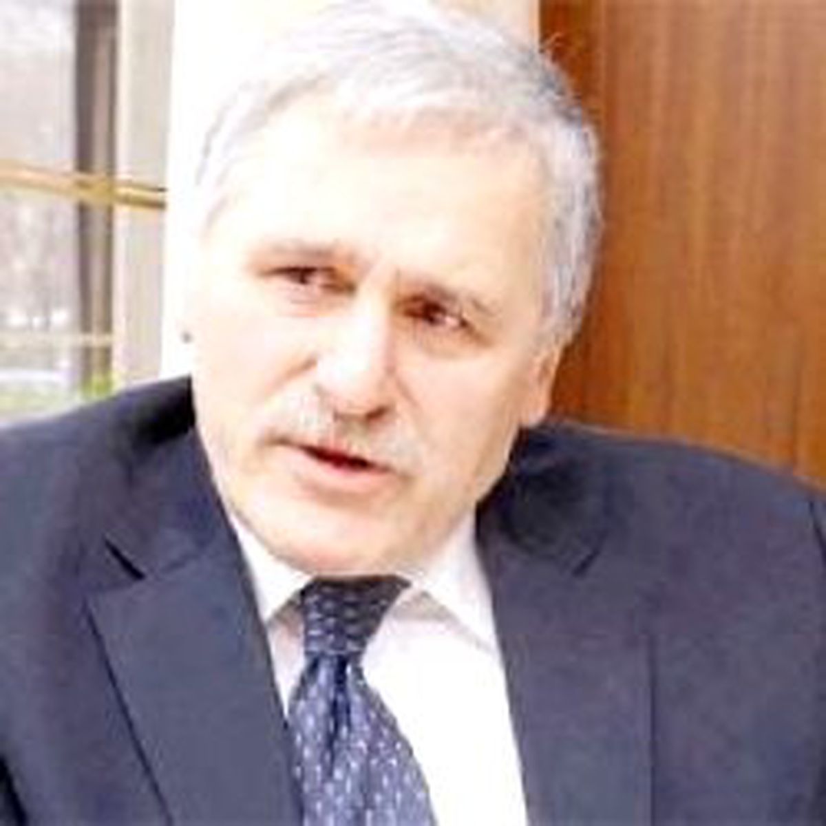 Disk'ten 'Oyumuz CHP'ye' Sinyali