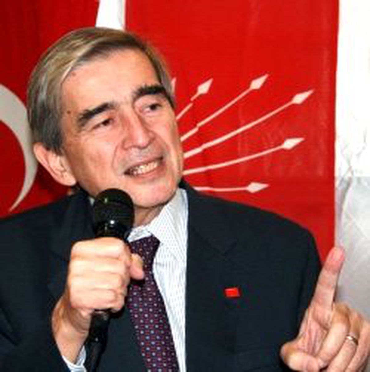 'Girit Gibi Gider'