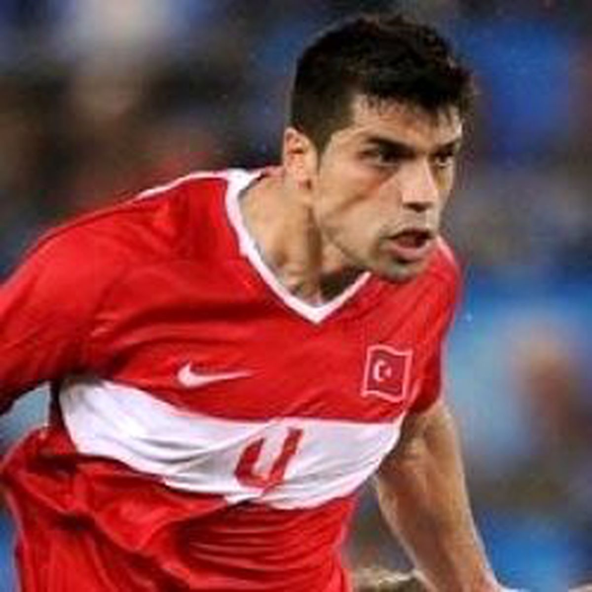 Gökhan Zan İmzayı Attı