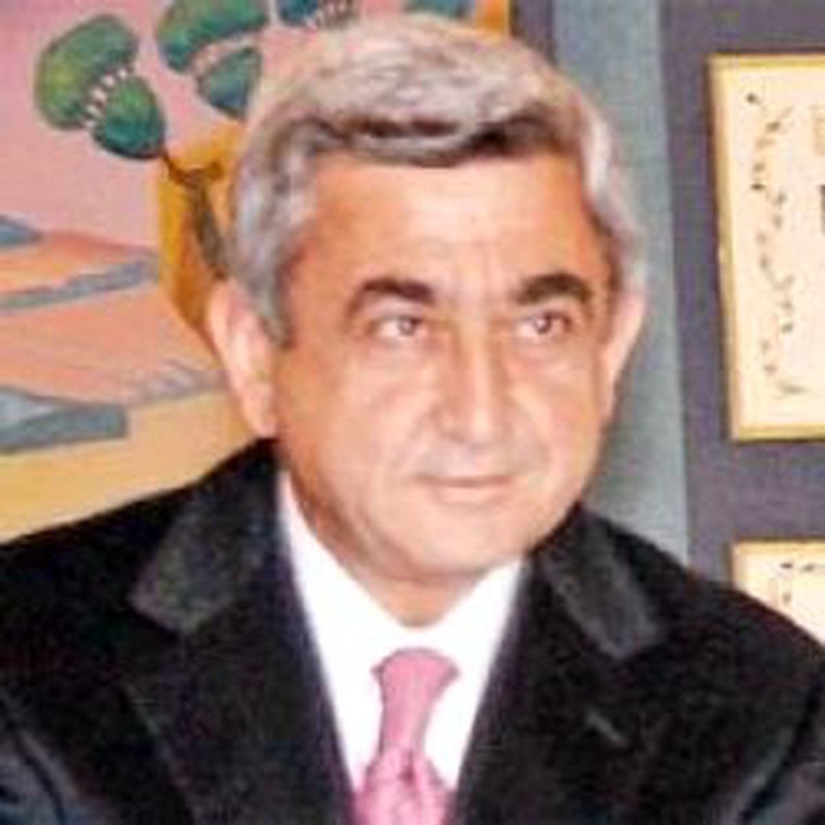 'Gül Maça Gelirse Kalıcı Olur'