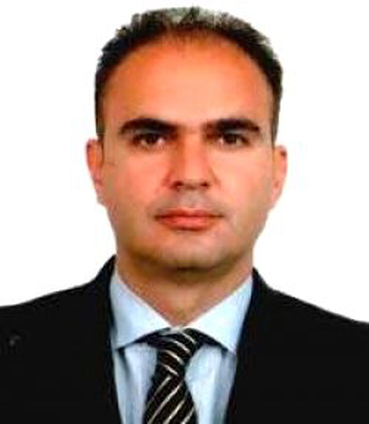 IMF'den Teb'e Ekonomist Transferi