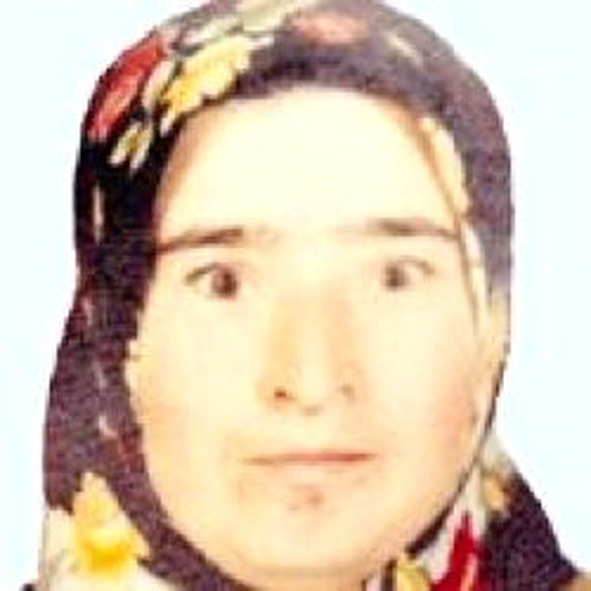 Ölen Altı Çocuğun Seri Katili Anne mi