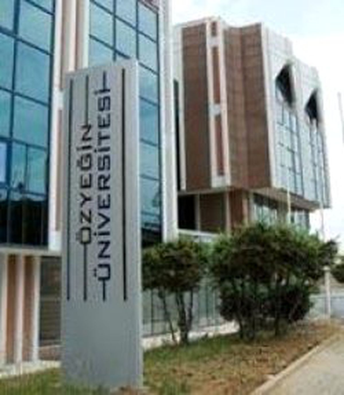 Özyeğin Üniversitesi Kredi Başvuru Süresini Uzattı