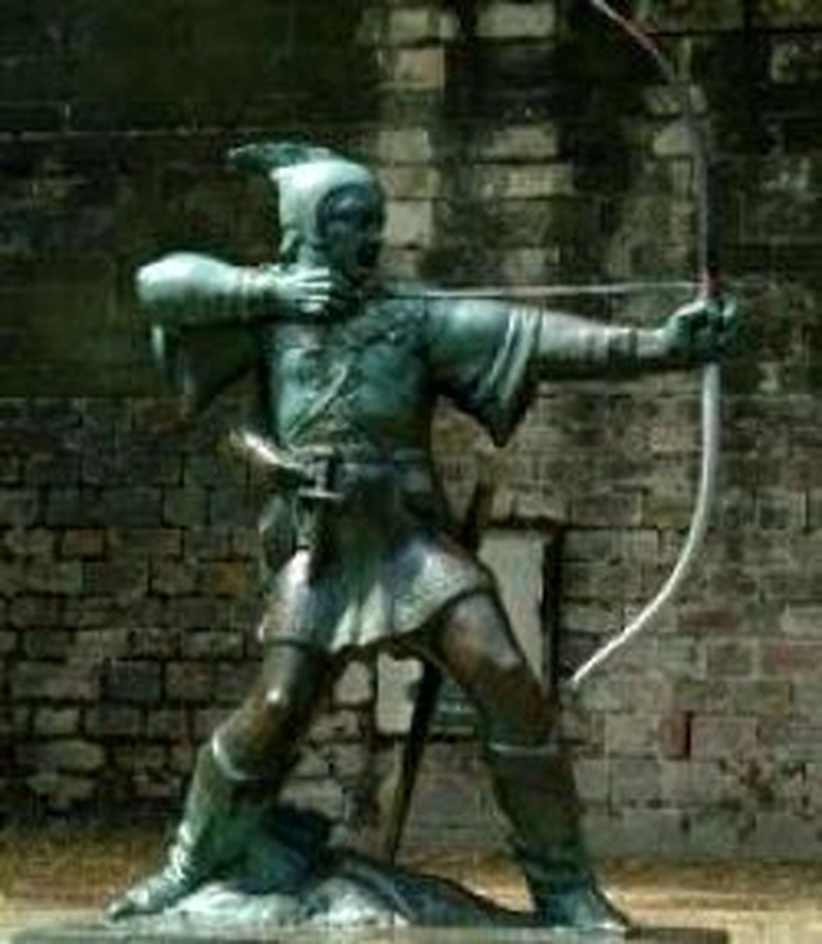 Portekiz'de 'Robin Hood' Vergisi