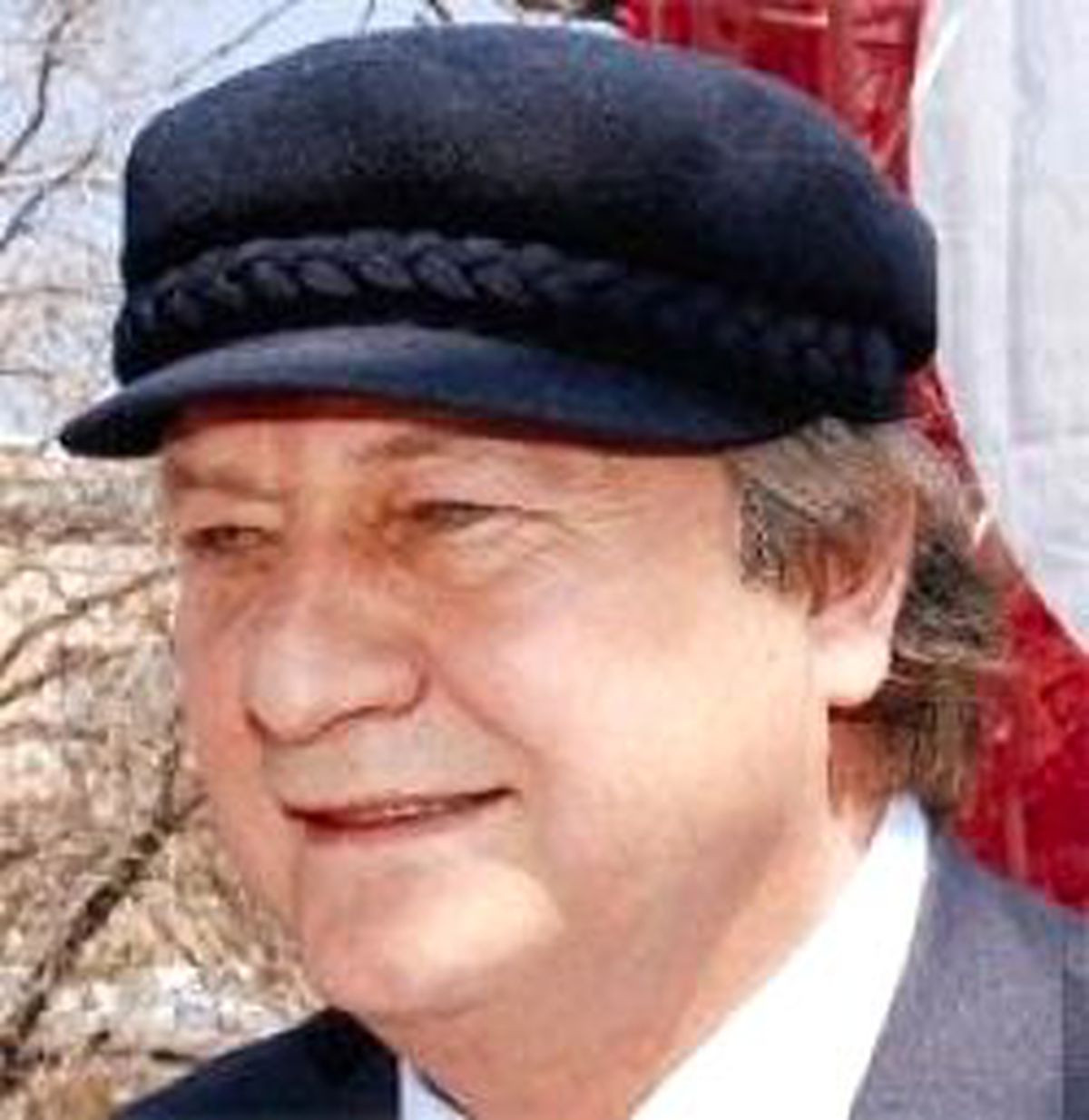 Ecevit İmzalı Belden Aşağı Sorular