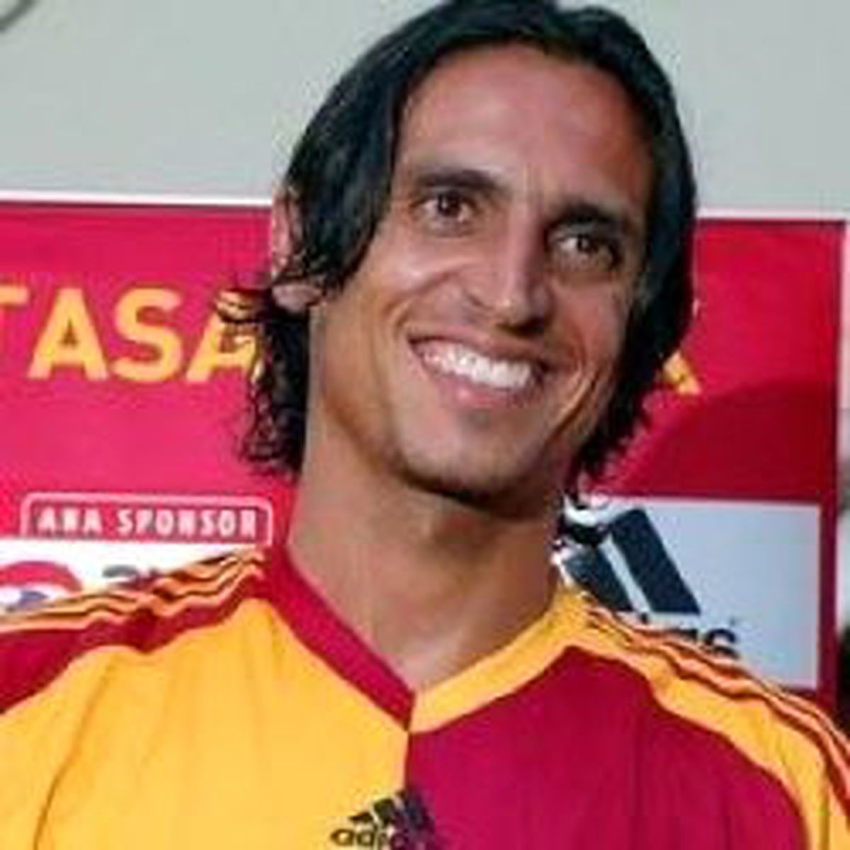 Meira Transferi UEFA Sitesinde de Yer Aldı