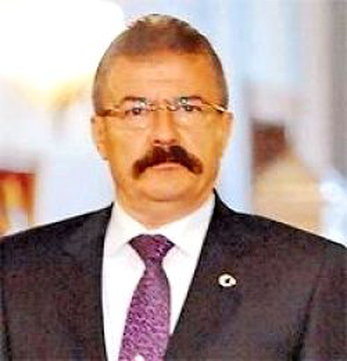 Polislere Dink Cinayetinde Yargılama Yok