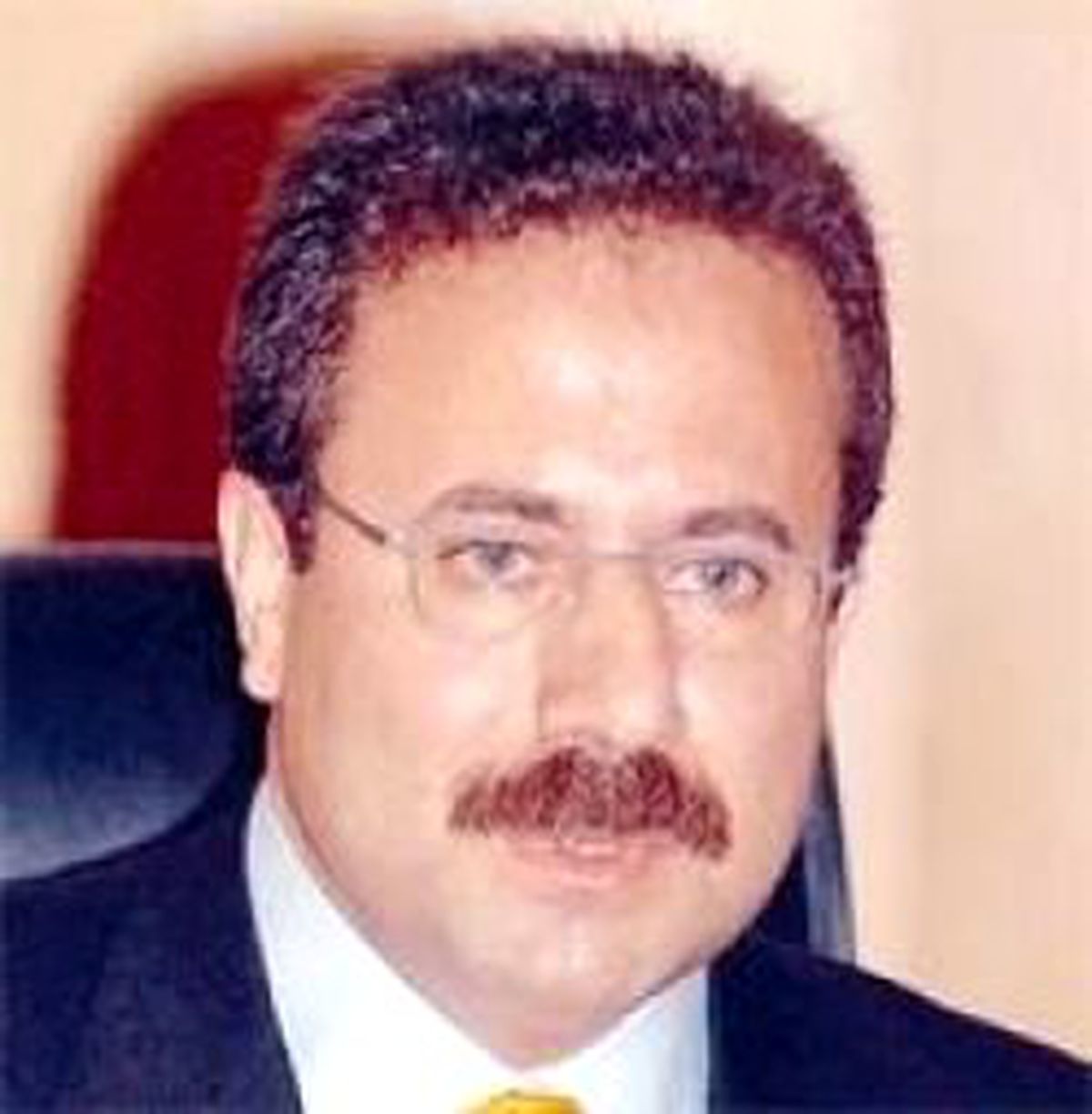 RTÜK Artık Sayıştay Denetiminde