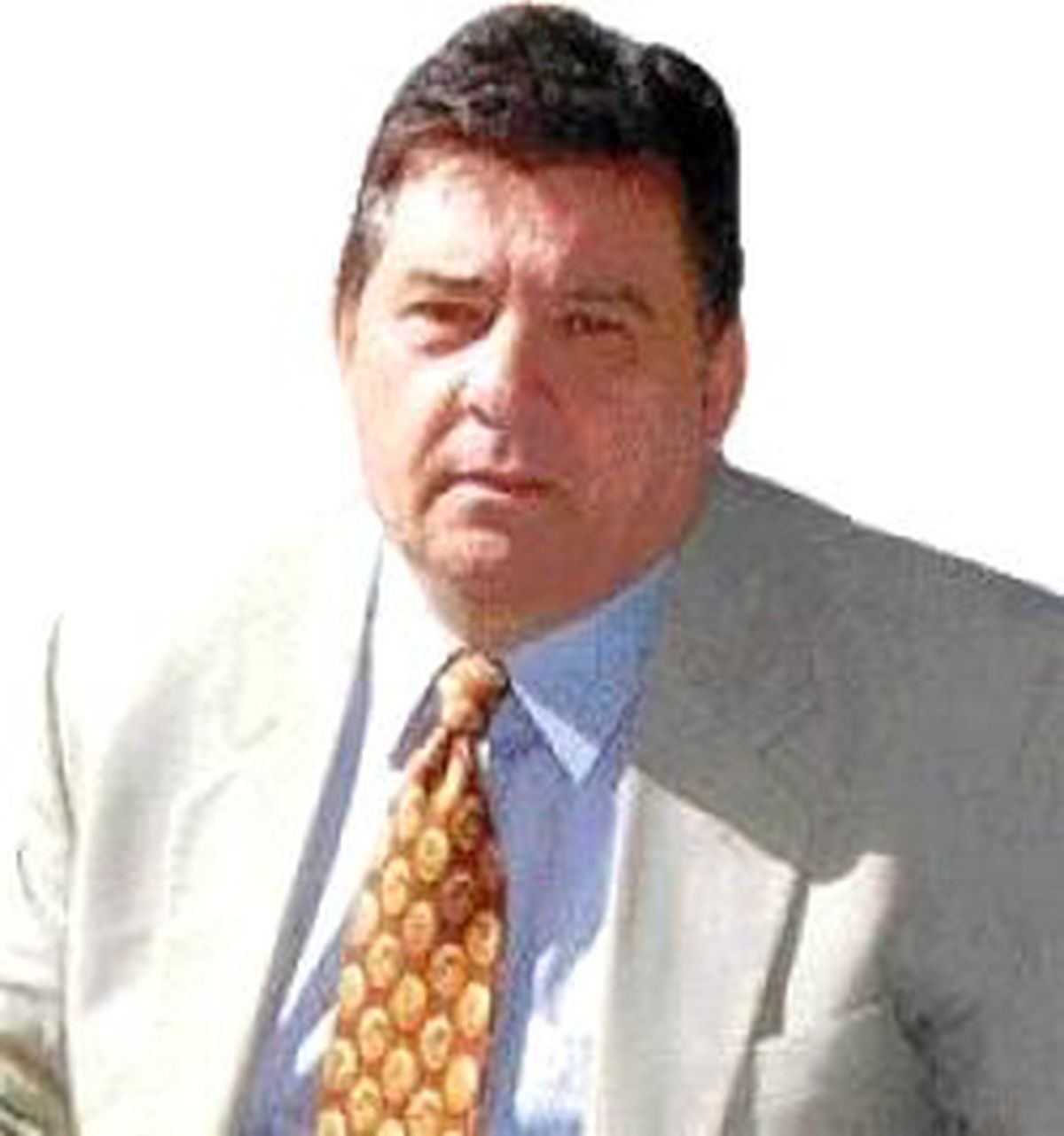 Tahliye Edip KKTC'ye Yollayalım