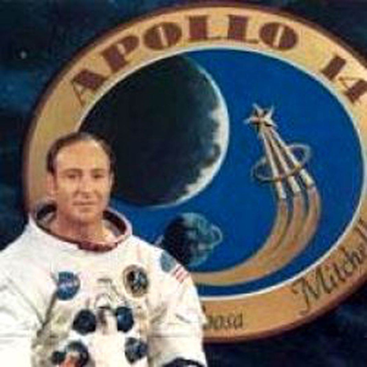 ABD'li Astronottan Müthiş İddia