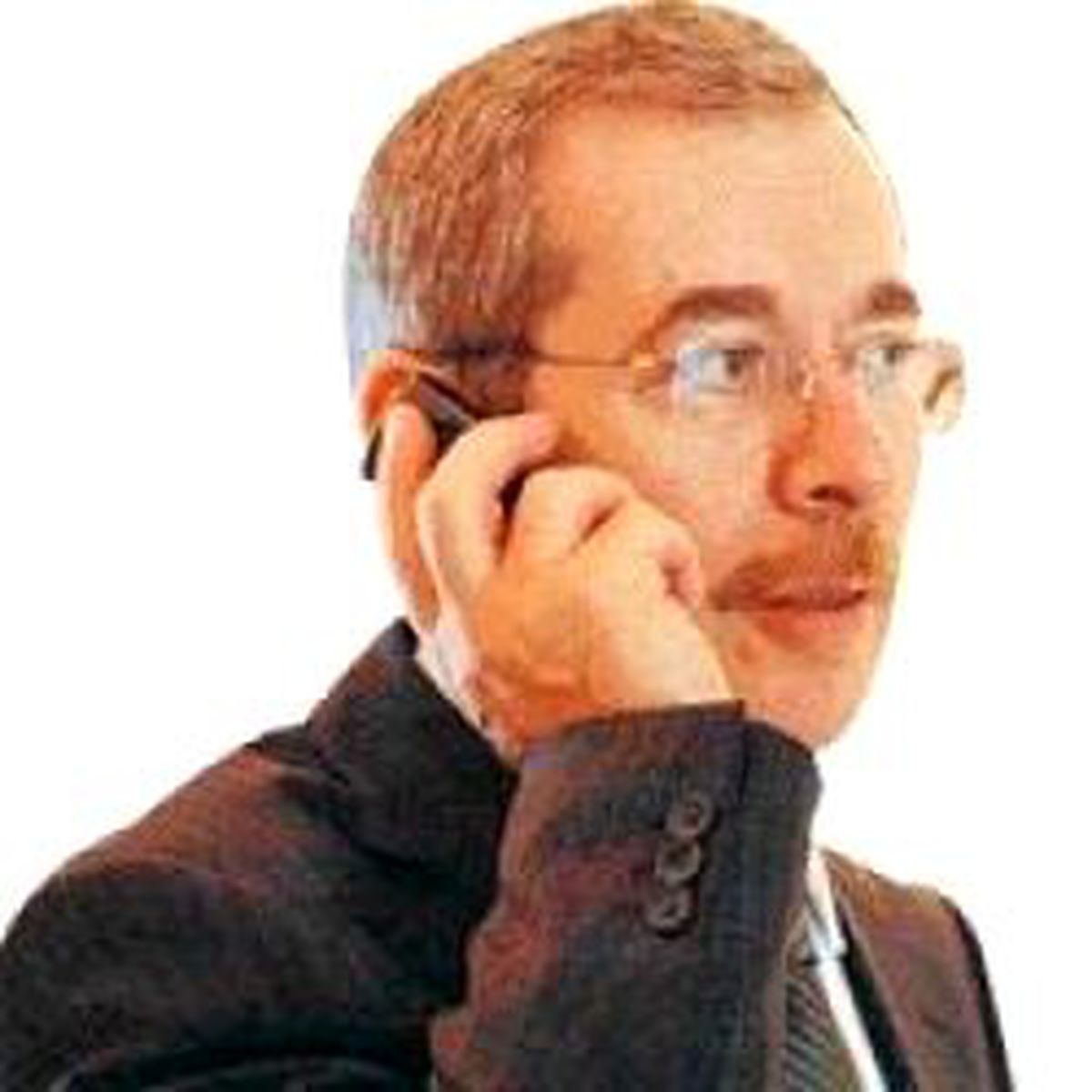 'Anadolu'nun Güçlü Sesine Cevap Vereceğim'