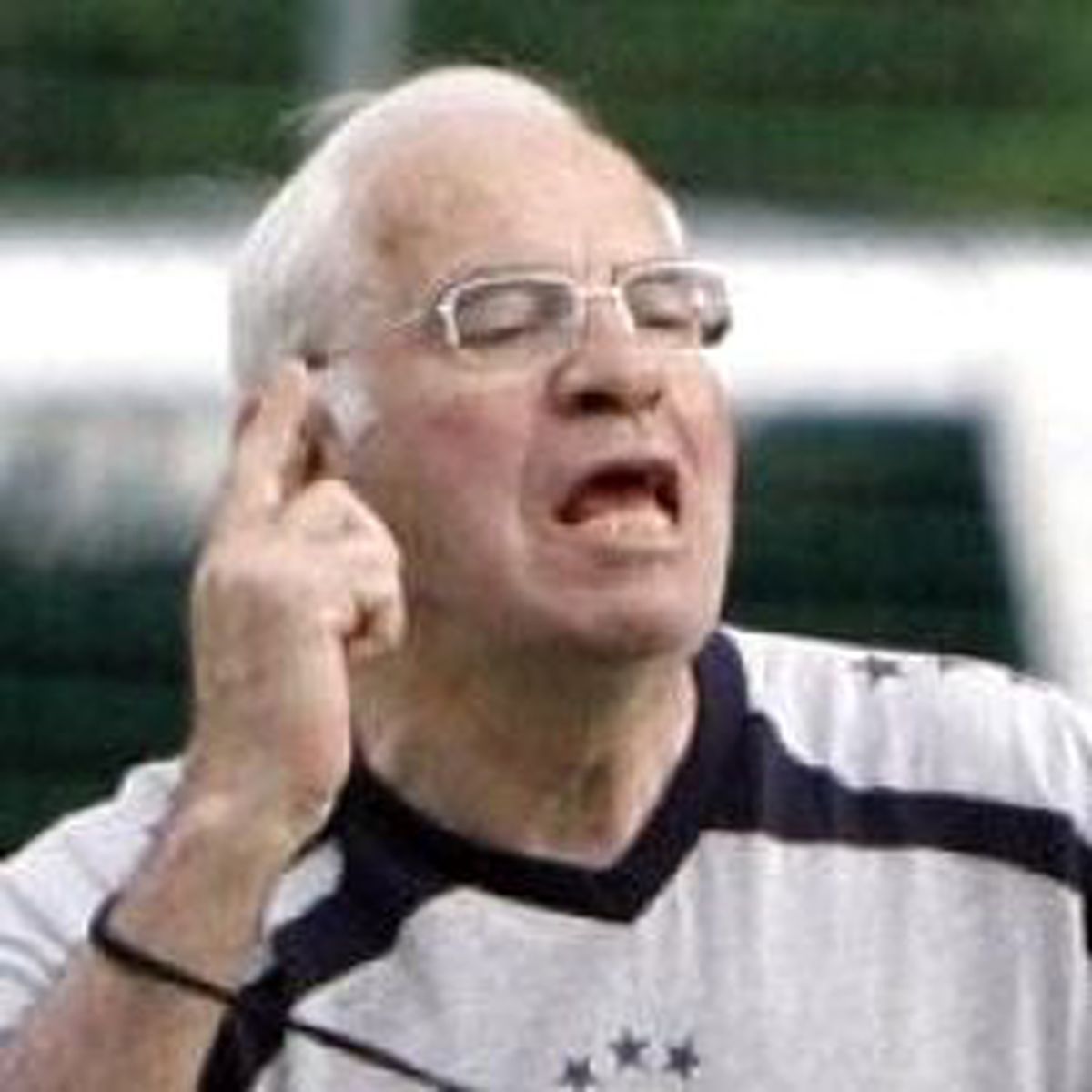 Aragones Umutlu