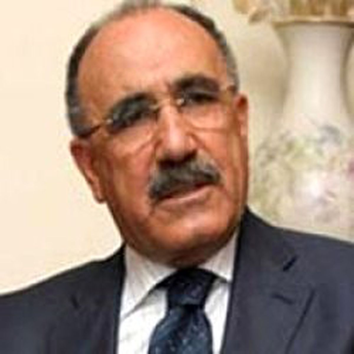 Bakanlardan Ortak Su Açıklaması