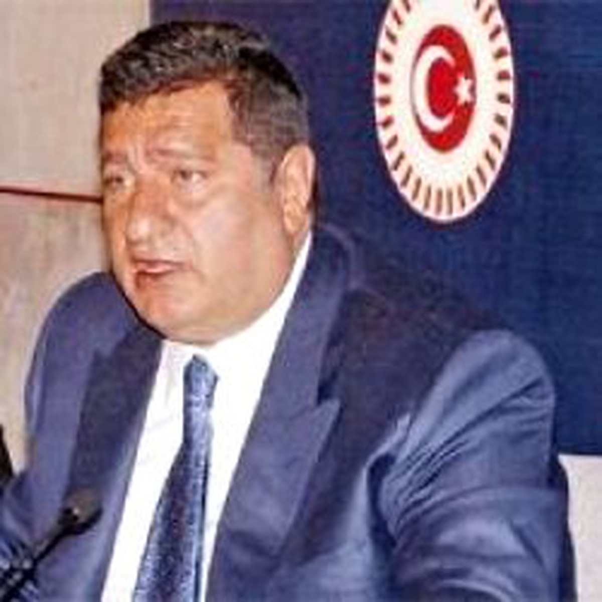 CHP: Rapor Jandarmayı Karalama Raporu Oldu