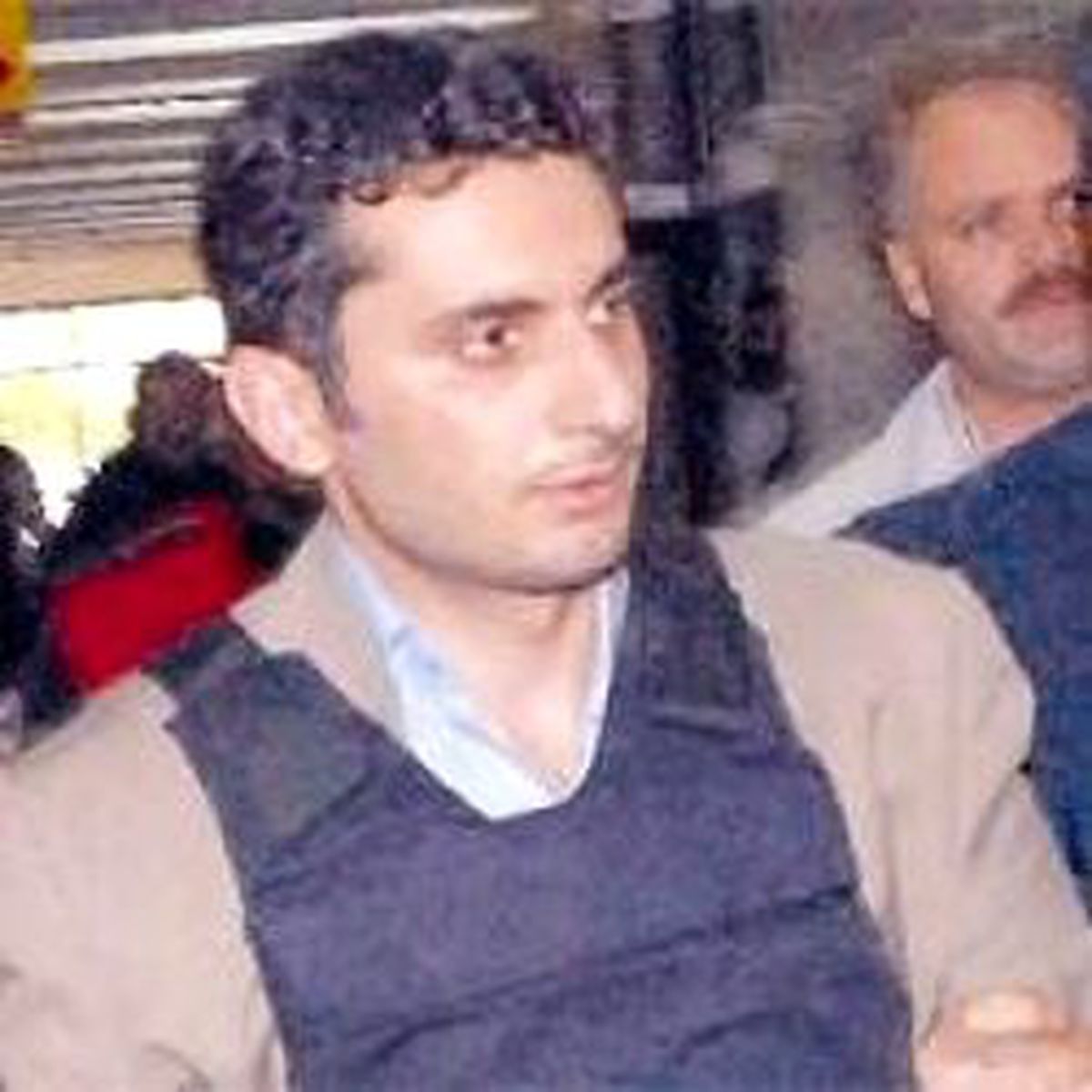 Ergenekon Çıktıları Savcıda