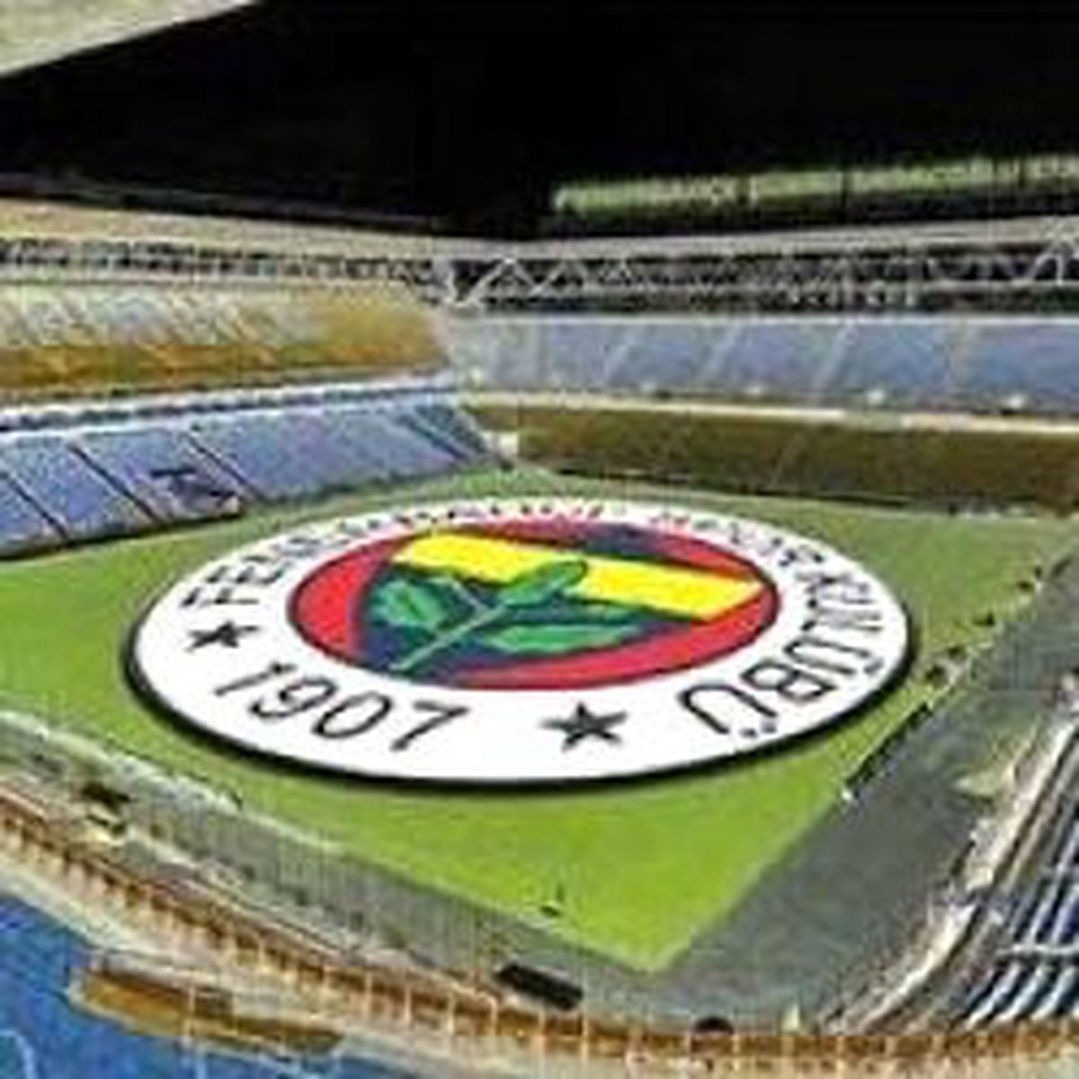 Fenerbahçe'den Transfer Açıklaması