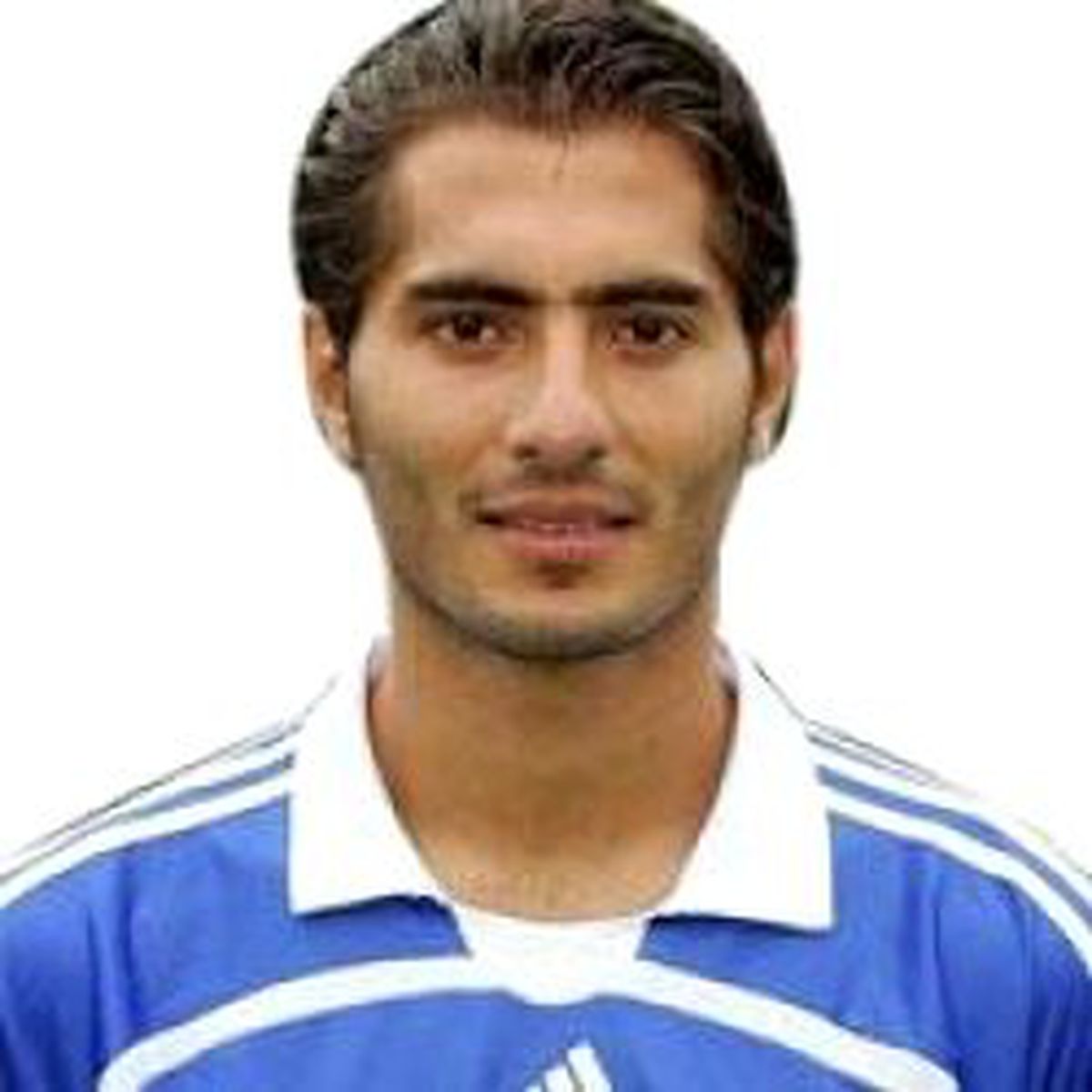 Halil Altıntop'tan Ayrılık Sinyali